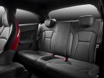 Audi S1 2014 года (WW)